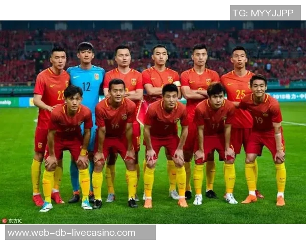 全球足球赛事赛程一览关注各大联赛与杯赛精彩对决与时间安排 全球足球赛事赛程一览关注各大联赛与杯赛精彩对决与时间安排