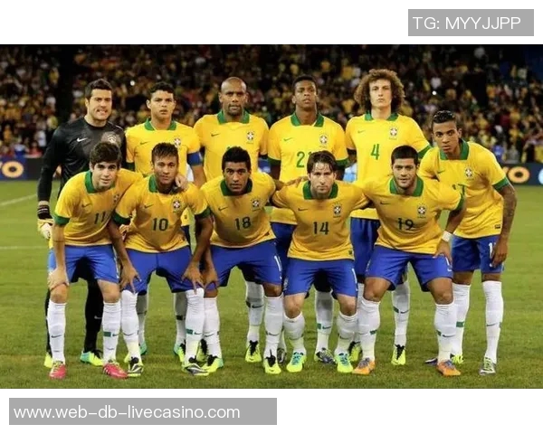 巴西足球联赛的魅力与挑战：探索南美足球的激情与未来发展