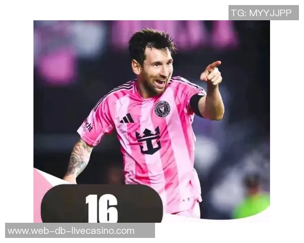 美式足球明星的传奇之路与辉煌成就探索