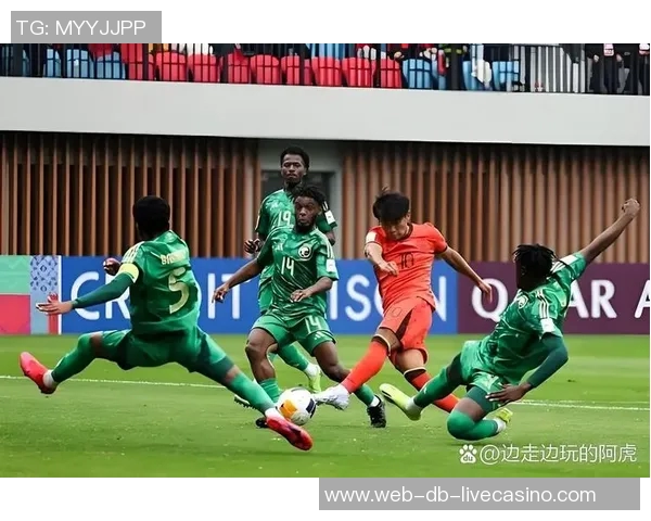 国足球员身材对比赛表现的影响及其背后的科学分析与训练方法探讨 国足球员身材对比赛表现的影响及其背后的科学分析与训练方法探讨