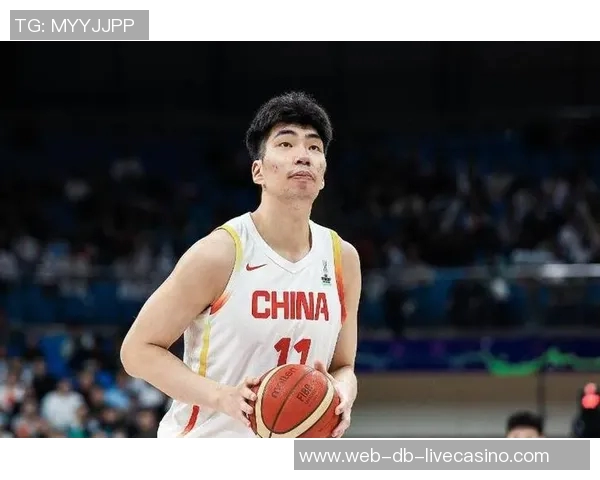 余嘉豪双双砍下22分15篮板约克单场41分助浙江主场击败天津终结连败 余嘉豪双双砍下22分15篮板约克单场41分助浙江主场击败天津终结连败