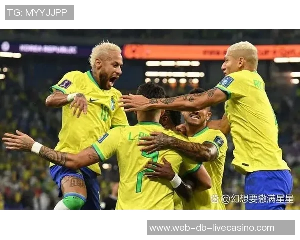 世界杯足球队的荣耀与梦想:每一场比赛背后的故事与激情 世界杯足球队的荣耀与梦想:每一场比赛背后的故事与激情