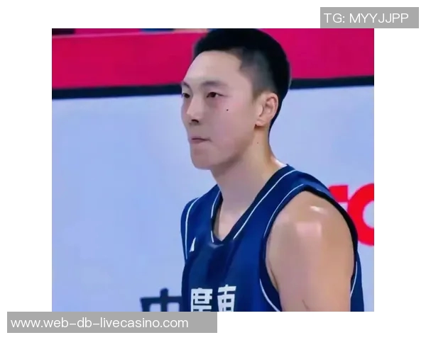 广东男篮对决四川徐杰胡明轩争夺CBA得分王杜锋誓言带队实现连胜目标