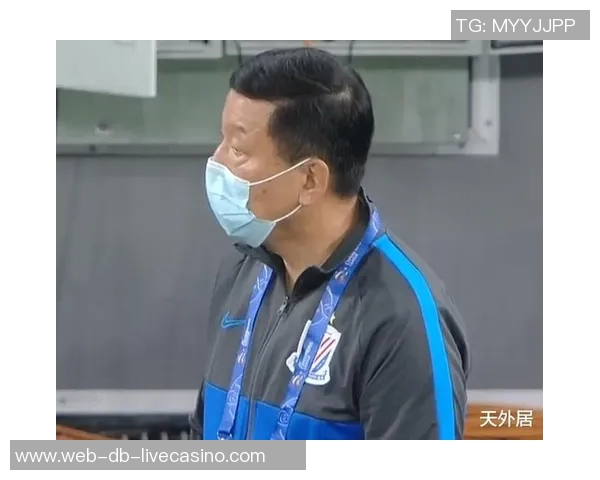 申花与东京FC对决分析及比赛前瞻探讨 申花与东京FC对决分析及比赛前瞻探讨