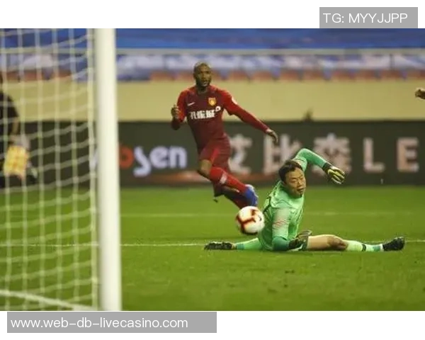 贵州队迎战恒大队期待逆袭能否打破连败魔咒